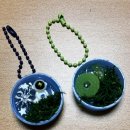 다공경로당 네이버블로그