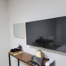 제이오션 이미지