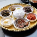 소문한우정육식당