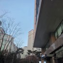 나로메디칼 | 김포 태반 플라몬주사 효과 걸포동 산부인과 솔직후기