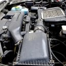 쏠라이트자동차정비 이미지