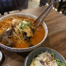 스시반점 이미지