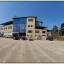 보은라온골프연습장 이미지