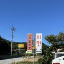 송면가든 이미지