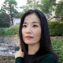 미래국어교습소