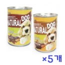 (주)케미텍코리아 이미지