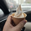 금용장식