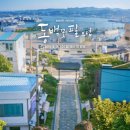 티브이데일리 노동조합 이미지