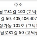 온누리삼선약국 이미지
