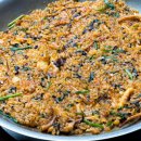 금수강산해물탕 이미지