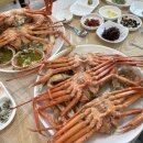 영포회센타 안