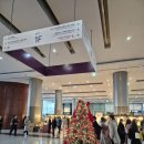 소담마켓 | [마켓후기]내츄럴앤펀 올해의 마지막행사 코엑스 소담마켓 참여완료!