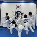 사품구단태권도장 이미지