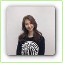 반려동물미용실 포송 | 강남역미용실 방문후기: 반려동물과 함께한 변신 경험