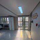 꽃담하우스 펜션 이미지