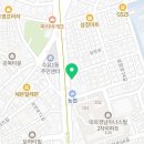 허선생네반학년건조반생선들 이미지