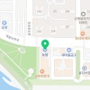 여주-0723 이미지