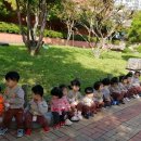 국립대구박물관 쉼터 이미지