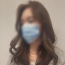 오나경헤어 - 동구 | 오나경헤어