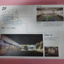 인천시립박물관 이미지