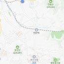 죽림리경로당 이미지