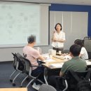 [팀장리더십] 애자일 성과관리 | [교육후기] 팀장리더십 교육(코칭리더십/성과관리)