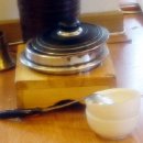 로뎀한정식 이미지