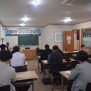 선달바우협동조합
