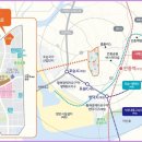 평택안일초등학교 이미지