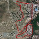 파주통일경기-파주-통일13 이미지