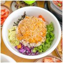 영광식당 이미지