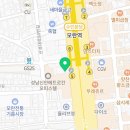 조현덕내과의원 이미지