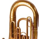 실용방송댄스 이미지