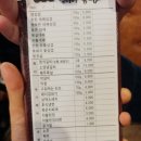 행복한빅마마삼겹 - 서구 충무대로 12 | 행복한빅마마삼겹