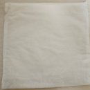 🧵 꼬물꼬물, 톡톡! 창의력 쿠션 공방 이미지