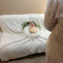 파리바게트문막천사마트점 | 다시 돌아온