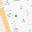 주흥15길 26 이미지