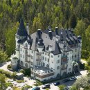 눈이행복한나라 이미지