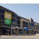 천하공인중개사사무소 이미지