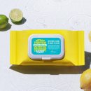 애비뉴퍼스트약국 | 팩트성형외과 튀어나온 점 돌출점 제거 수술 후기