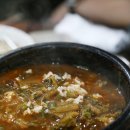 한우생구이 이미지