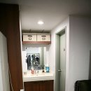 스튜디오 해치 이미지