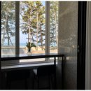 씨투아일랜드 이미지