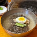 아사달돼지갈비 이미지