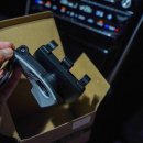 제일자동차보링 이미지