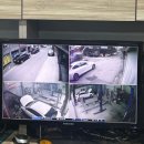 평화카센터 이미지