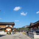 시월곳간 이미지