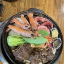 성산장인의집 네이버블로그