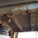 SK현대모터스 이미지