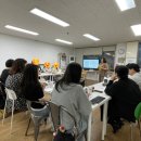 안산동(시경계) | 질문으로 시작하는 평화 &lt;청년질문학교 시즌4&gt; 1강 후기